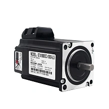 Двигатель шаговый с энкодером 57J1880EC-1000-LS