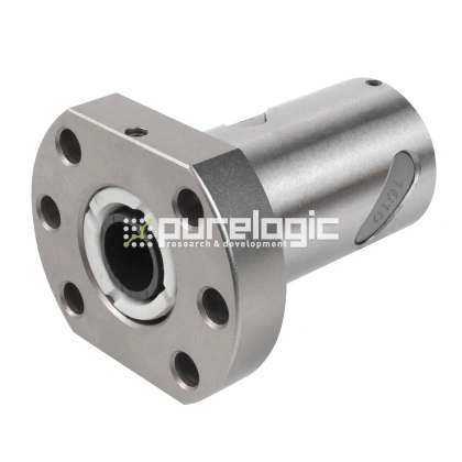 Гайка ШВП SFU1610-LZ фото