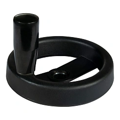 Маховик 100301-160*16 3 204 руб. Маховик 100301-160*16