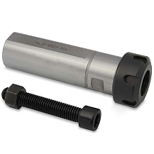 Цанговый патрон SL32-ER25-80L