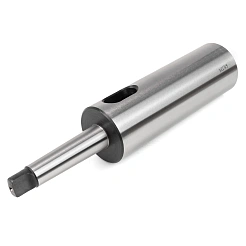 Удлинитель под конус Морзе PLMT3x5-E