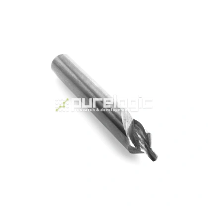 Фреза AZH1X622 фото