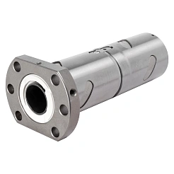 Гайка ШВП DFU3210