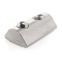 Гайка Т-образная 40TH4