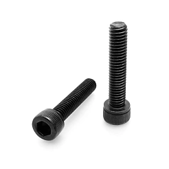 Винт M6x30 DIN912 167 руб. Винт M6x30 DIN912