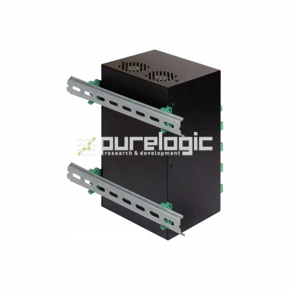 Многоканальный драйвер СШД PLDS880-L4 фото