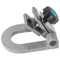 Стойка для микрометра PL600-1005