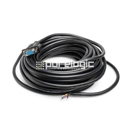 Кабель CABLEH-BM13M0 фото