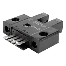 Датчик щелевой EE-SX670A