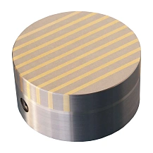 Магнитный стол X51-125