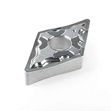 Пластина DNMG1504-AHKW20