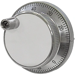 Энкодер MPG60-100-24E 3 169 руб. Энкодер MPG60-100-24E