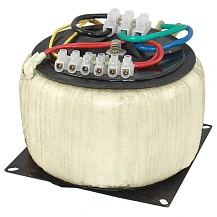 Трансформатор TRC-2.0-50/30-12