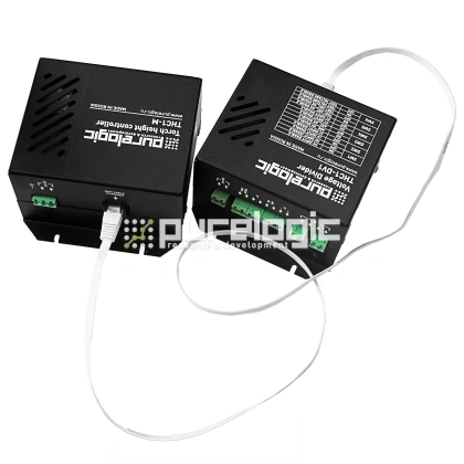 Контроллер THC1  51 555 Контроллер THC1  фото