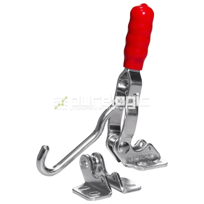 Прижим HS-40200 фото