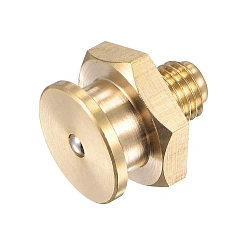 Пресс-масленка CFM8x1 73 руб. Пресс-масленка CFM8x1
