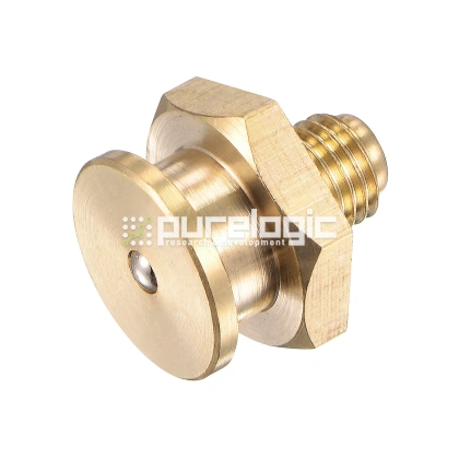 Пресс-масленка CFM14x1.5 112 Пресс-масленка CFM14x1.5 фото