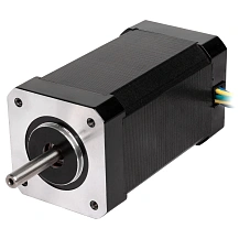 Бесколлекторный двигатель PL42BLM04