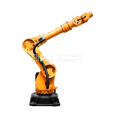 Робот-манипулятор SR60-2280B фото