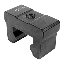 Ограничитель хода HG25A