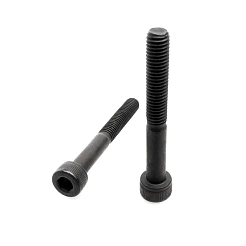Винт M5x40 DIN912 251 руб. Винт M5x40 DIN912