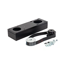 Блок привода PLLM-61-P1-11