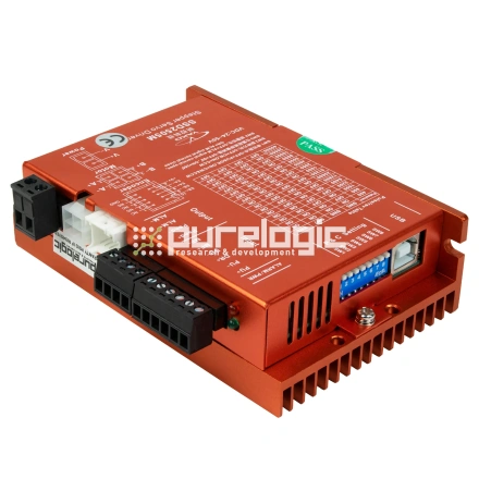 Драйвер SSD2505M-C011 фото