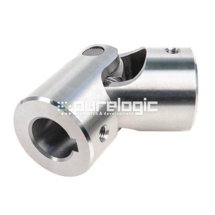 Карданный шарнир 05G-16KW/16KW фото