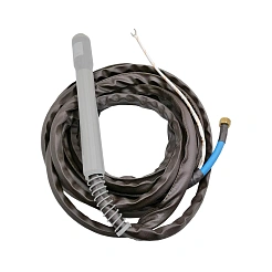 Кабель YK100H-15m 3 359 руб. Кабель YK100H-15m