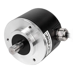 Энкодер H-ZSP5008EC-24-C-1000