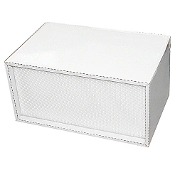 Фильтр воздушный MAF-01