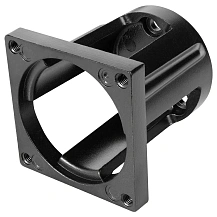 Крепление двигателя CCM-M4045L60-M5