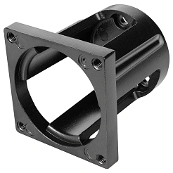 Крепление двигателя CCM-M4045L60-M5