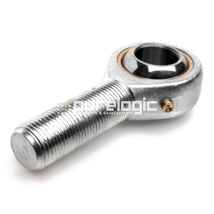 Наконечник шаровый POS18 фото