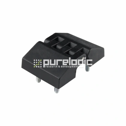 Петля 400106 520 Петля 400106 фото