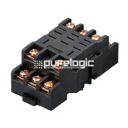 Клеммная колодка PTF11A 110 Клеммная колодка PTF11A фото