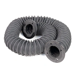 Гофрозащита BC-S16-800