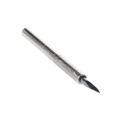 Плоттерный нож RB-60-01