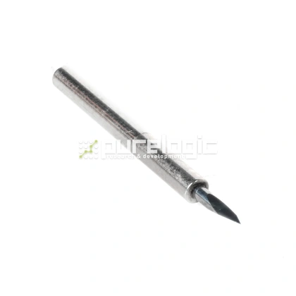 Плоттерный нож RB-60-01 фото