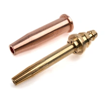 Сопло для резака, пропан LT-GZP-2.4