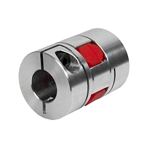 Муфта соединительная BF-30-14-12