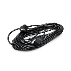 Кабель PC-186-VDE-10m