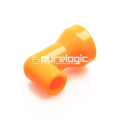 Наконечник угловой CL2367 фото