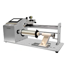 Станок для намотки FM-30K