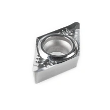 Пластина DCMT11T3-APKKW20