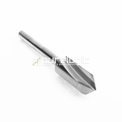 Гравер NZV3.690 1 180 Гравер NZV3.690 фото