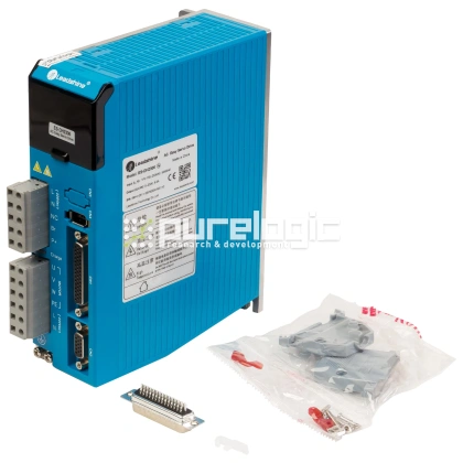 Драйвер ES-DH2306 фото