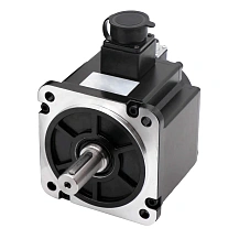 Серводвигатель LK-1500S17-130-1.5