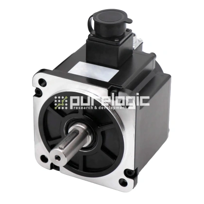 Серводвигатель LK-1500S17-130-1.5 фото