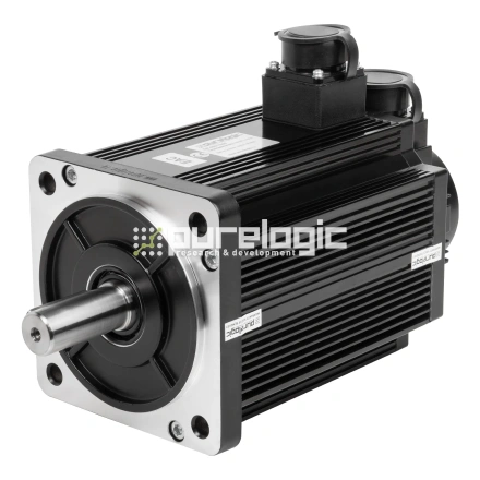 Серводвигатель 130S3T-M15025 фото
